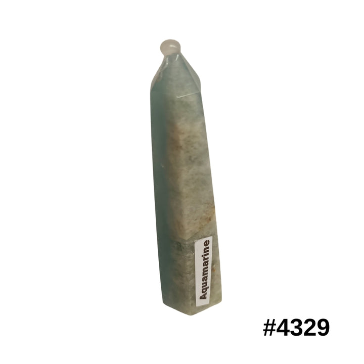 #stock-number_4329