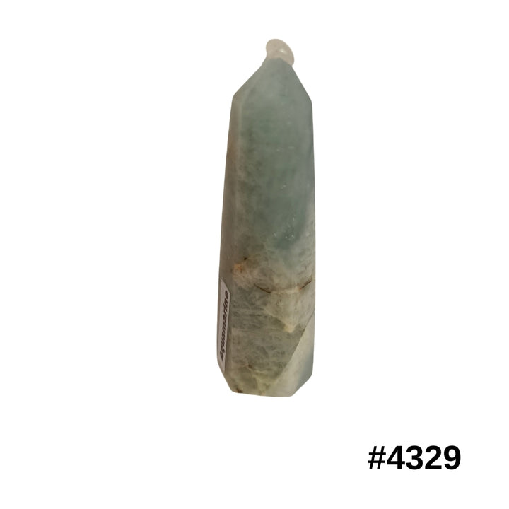 #stock-number_4329