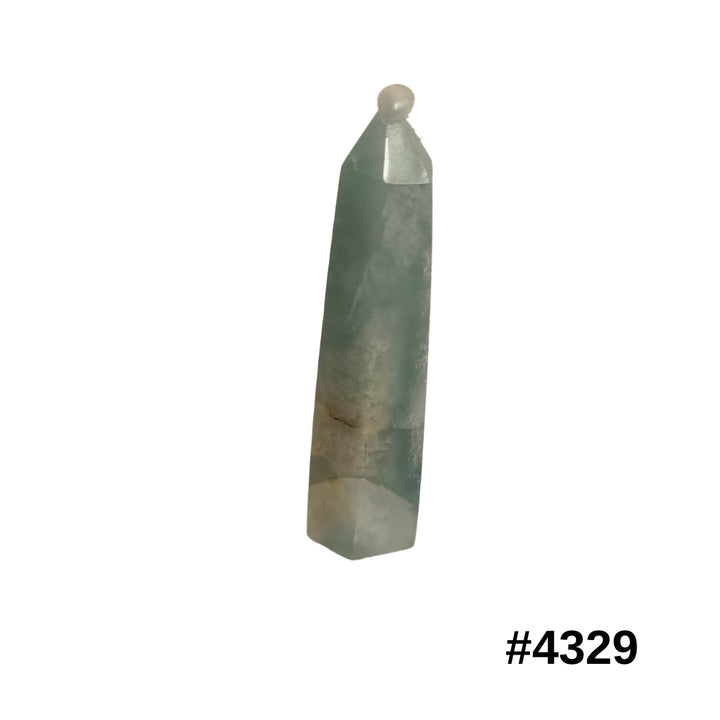 #stock-number_4329