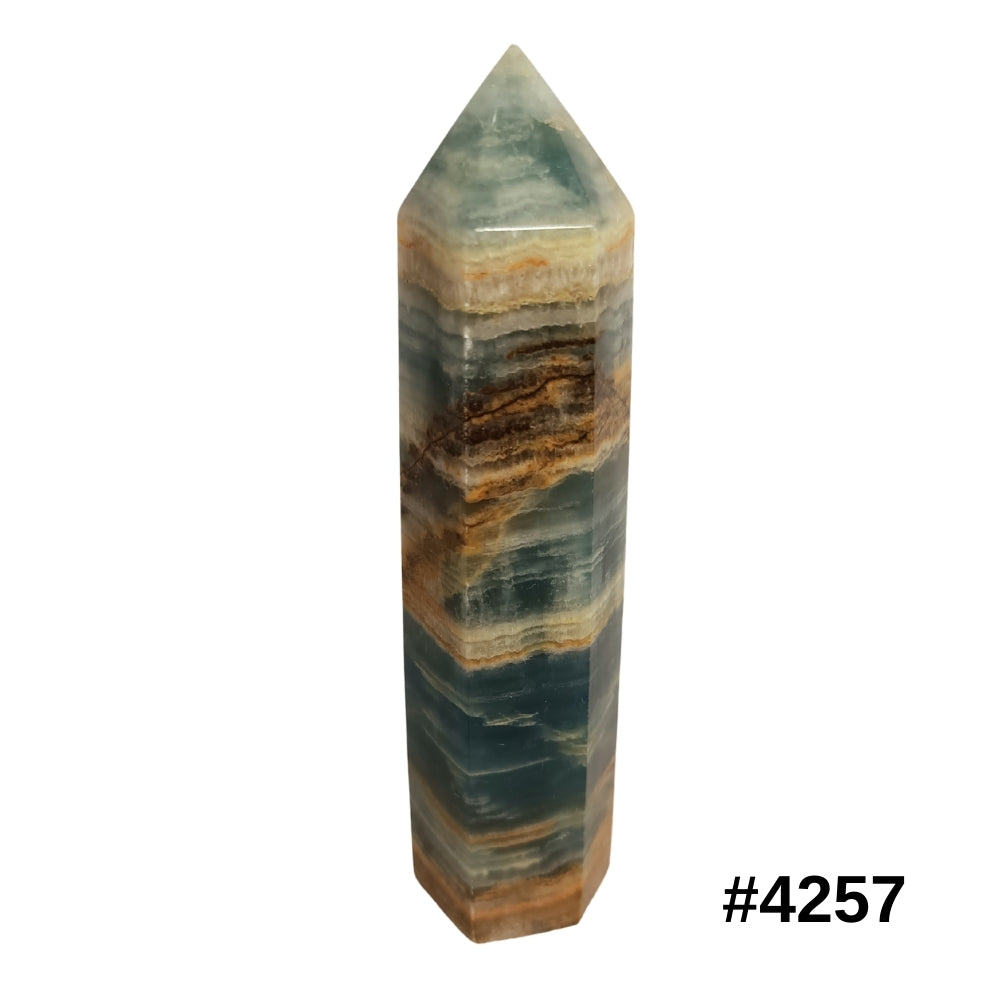 #stock-number_4257