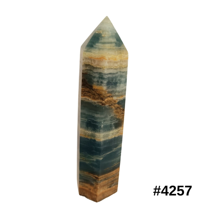 #stock-number_4257