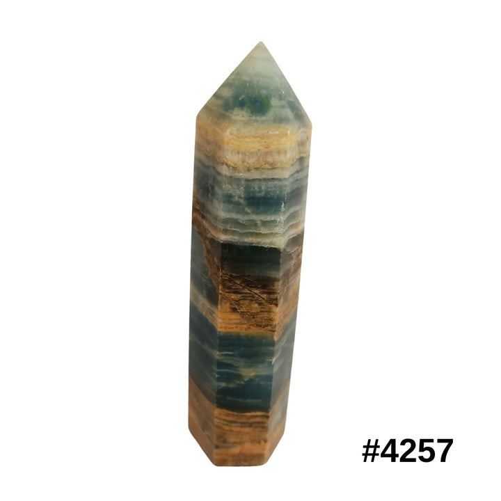 #stock-number_4257