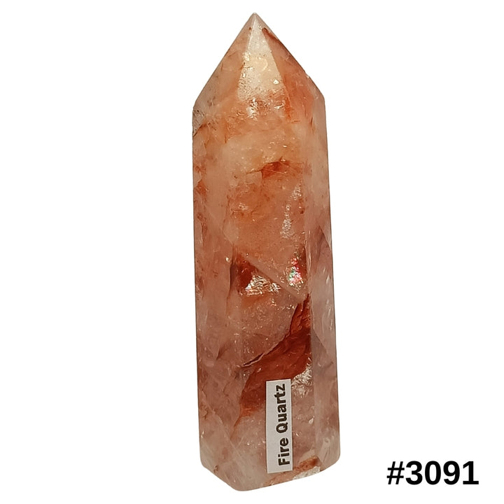 #stock-number_3091