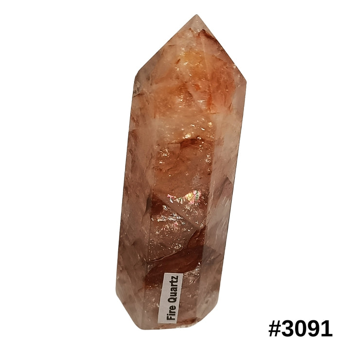 #stock-number_3091