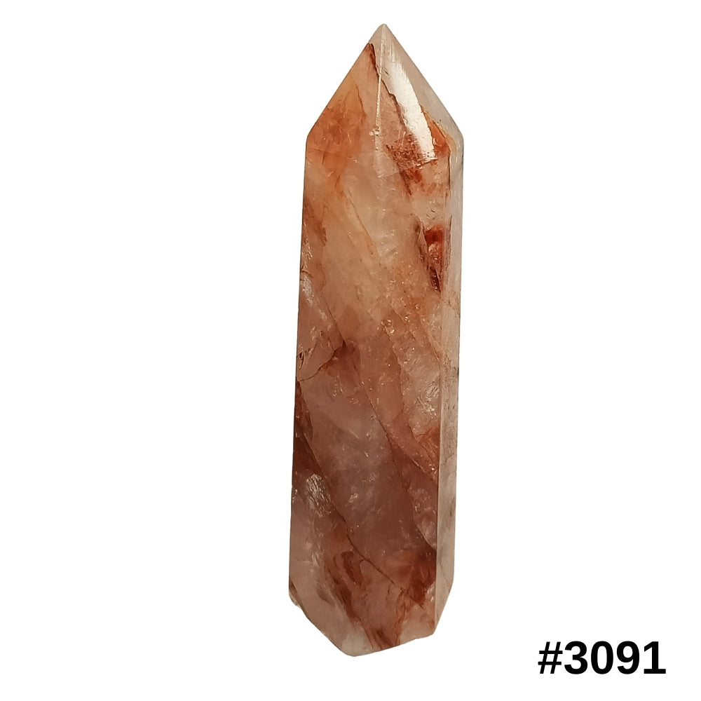 #stock-number_3091