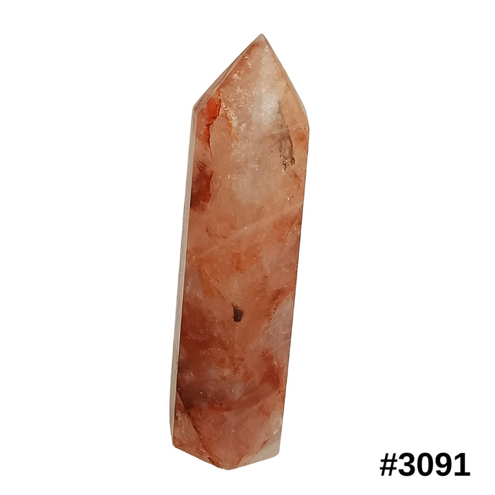 #stock-number_3091