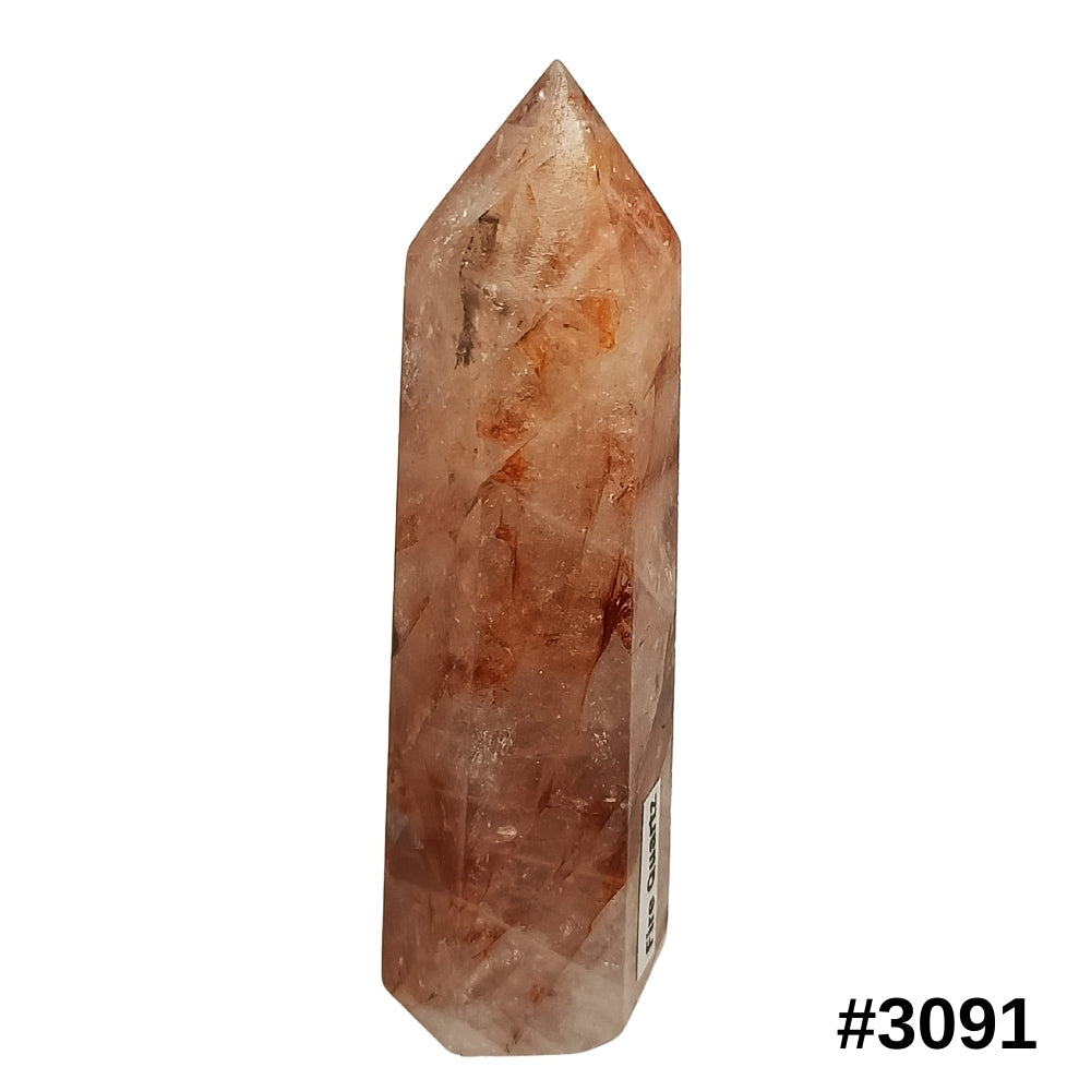 #stock-number_3091