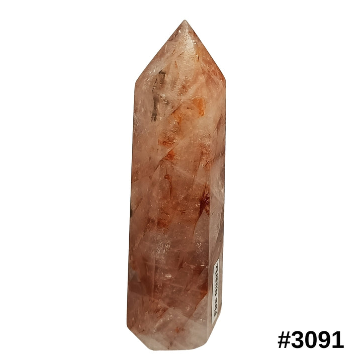 #stock-number_3091