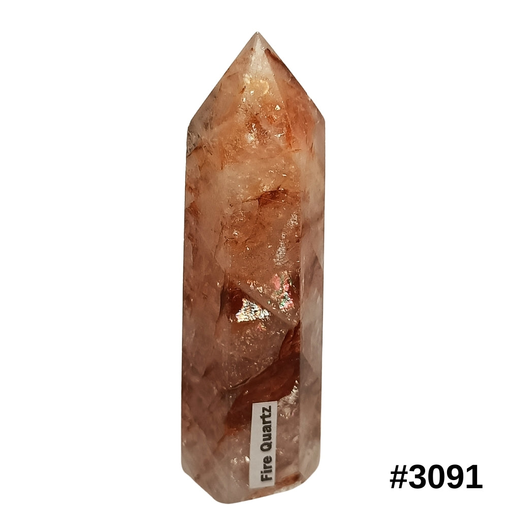 #stock-number_3091