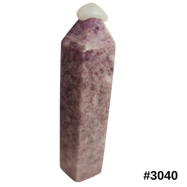 #stock-number_3040