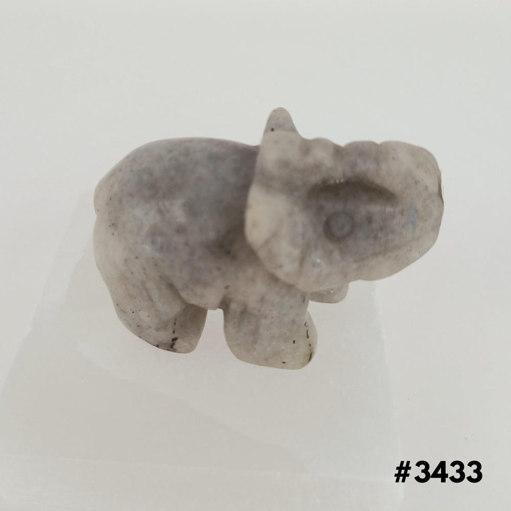 #stock-number_3433