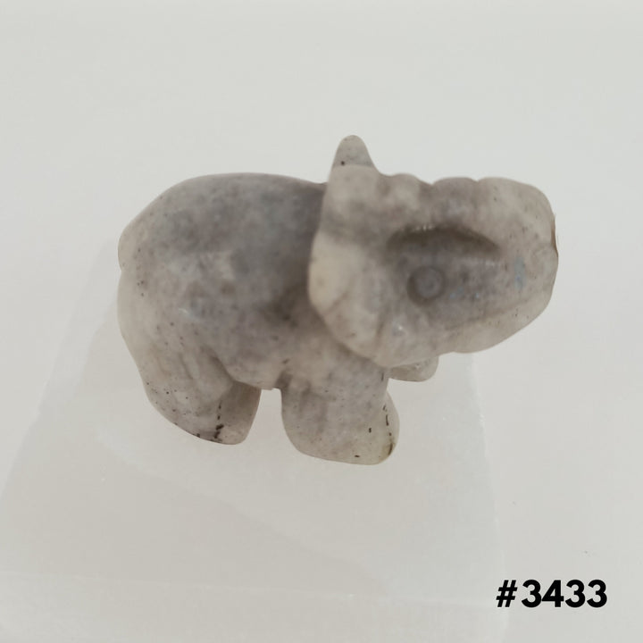 #stock-number_3433