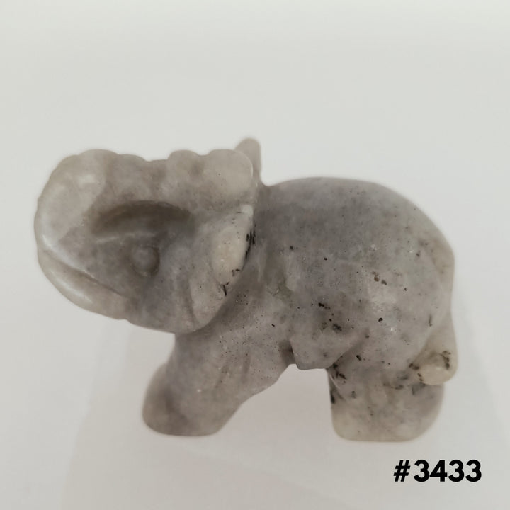 #stock-number_3433