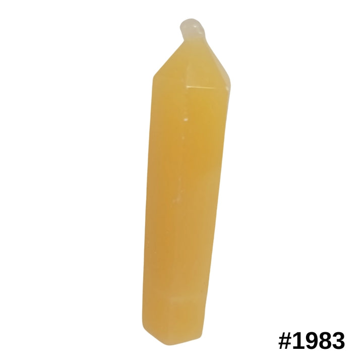#stock-number_1983