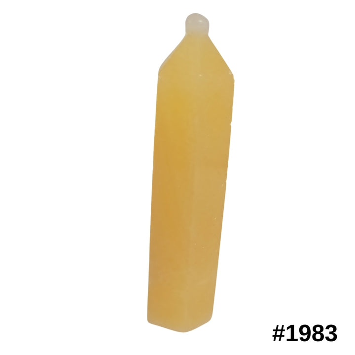 #stock-number_1983