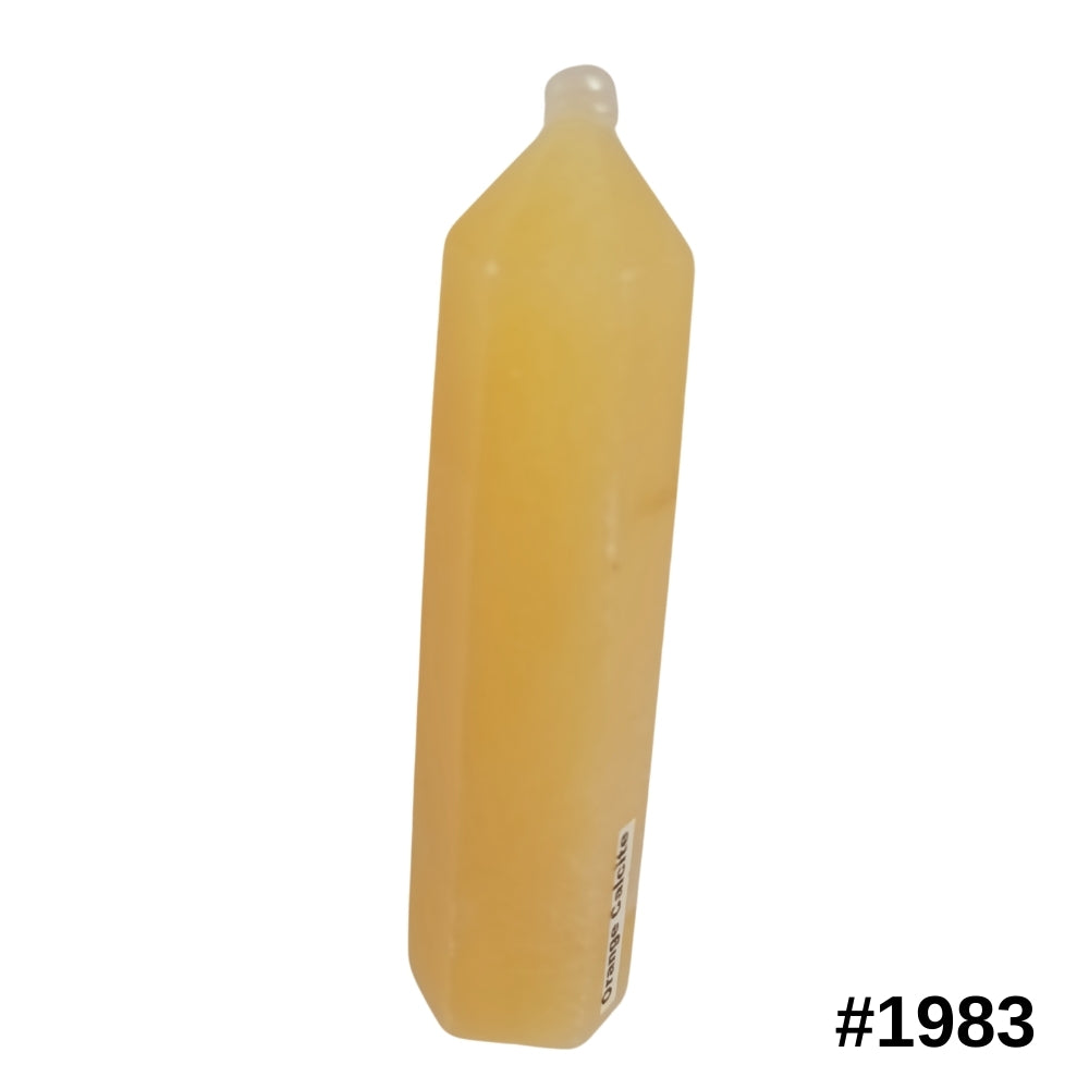 #stock-number_1983