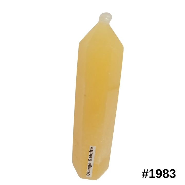 #stock-number_1983