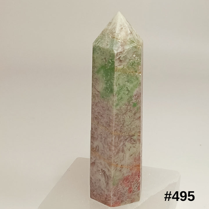 #stock-number_495