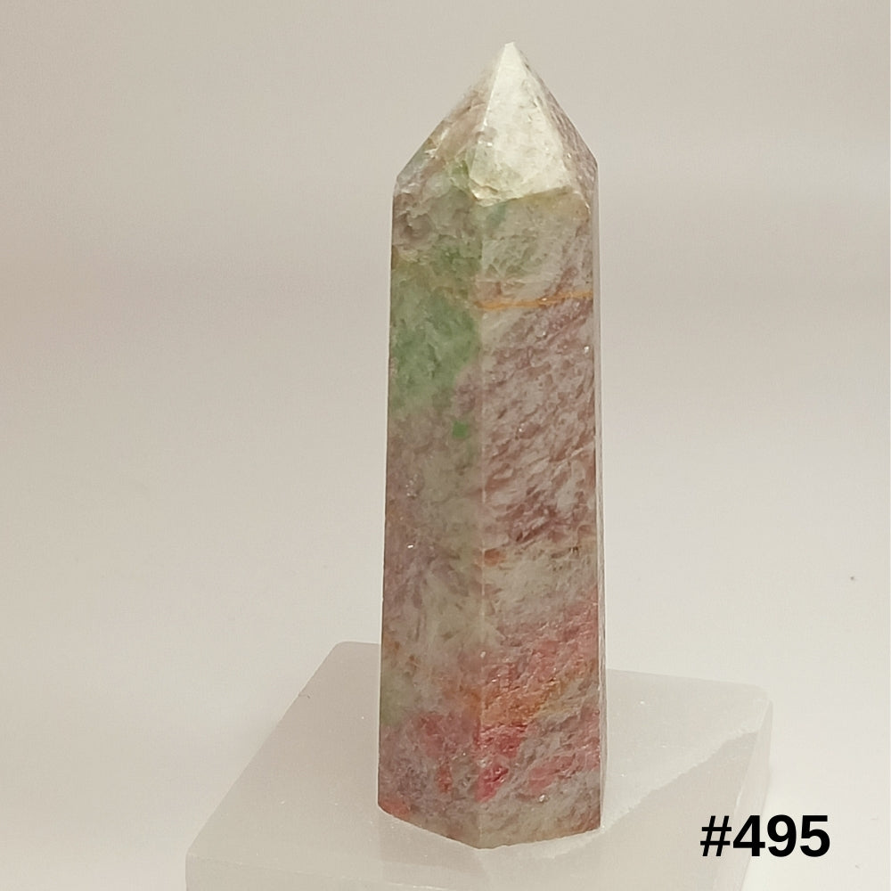 #stock-number_495