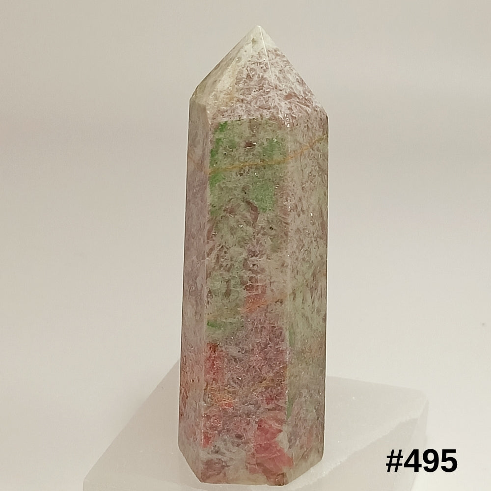 #stock-number_495