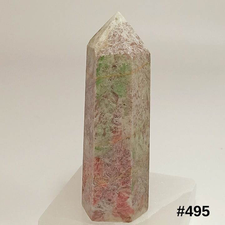 #stock-number_495