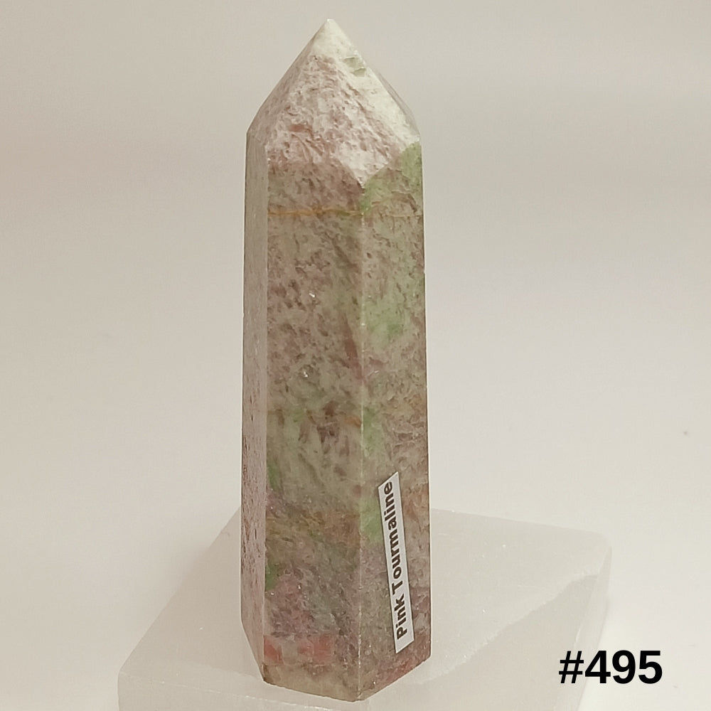 #stock-number_495