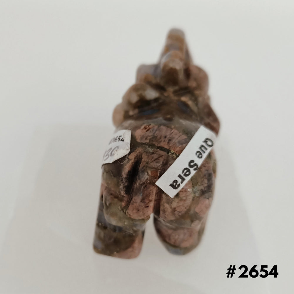 #stock-number_2654