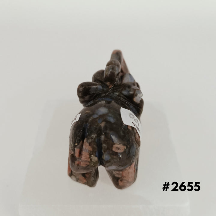 #stock-number_2655