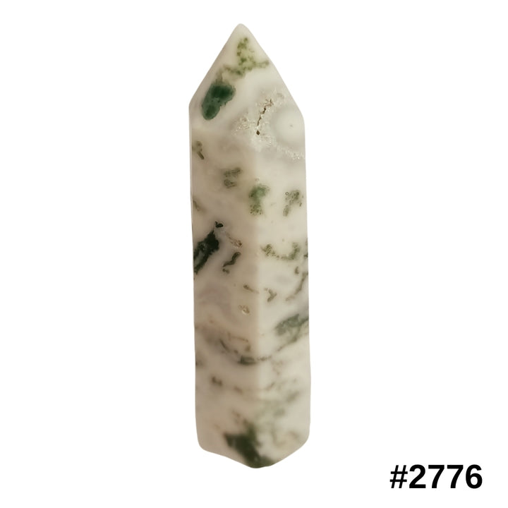 #stock-number_2776