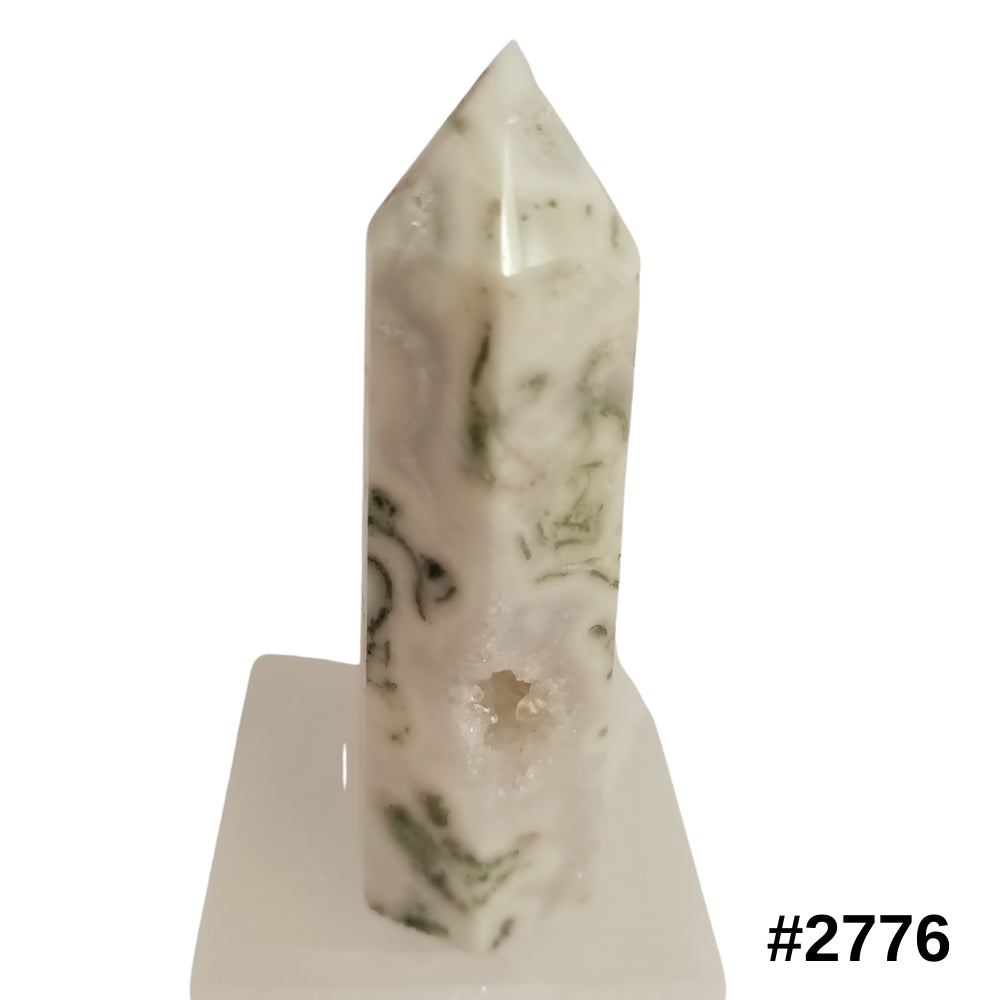 #stock-number_2776
