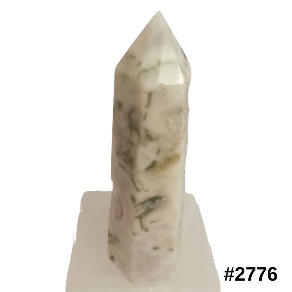 #stock-number_2776