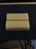 Beeswax Stick - Pure Australian Beeswax Beeswax Products - Suz E Bee Candles
