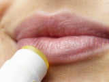 Pucker Up! All Natural Beeswax Lip Balm Beeswax Products - Suz E Bee Candles